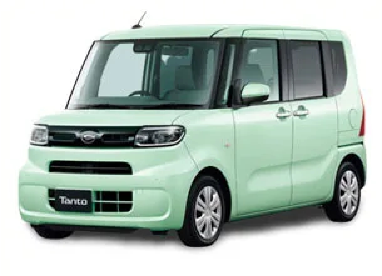 軽自動車なら、他社の場合70,000円～のところをLEAR′S（レアーズ）なら30,000円～　5万円DOWN！
