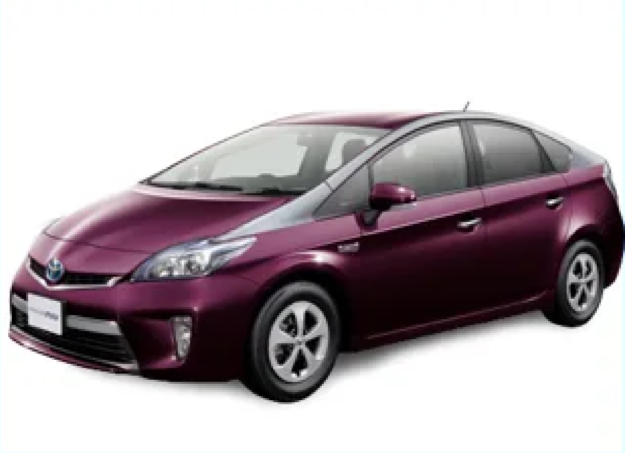 普通車なら、他社の場合90,000円～のところをLEAR′S（レアーズ）なら35,000円～　6万円DOWN！
